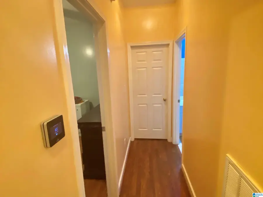 5793 RIVERBIRCH DRIVE, Bessemer, AL 35022 - Image #3