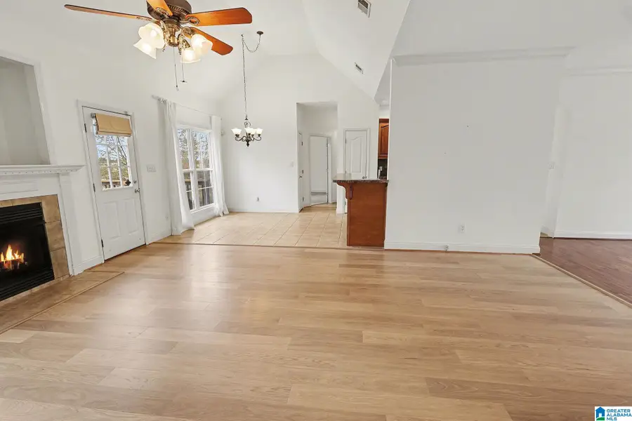 55 COUNTY ROAD 1060, Clanton, AL 35045 - Image #3