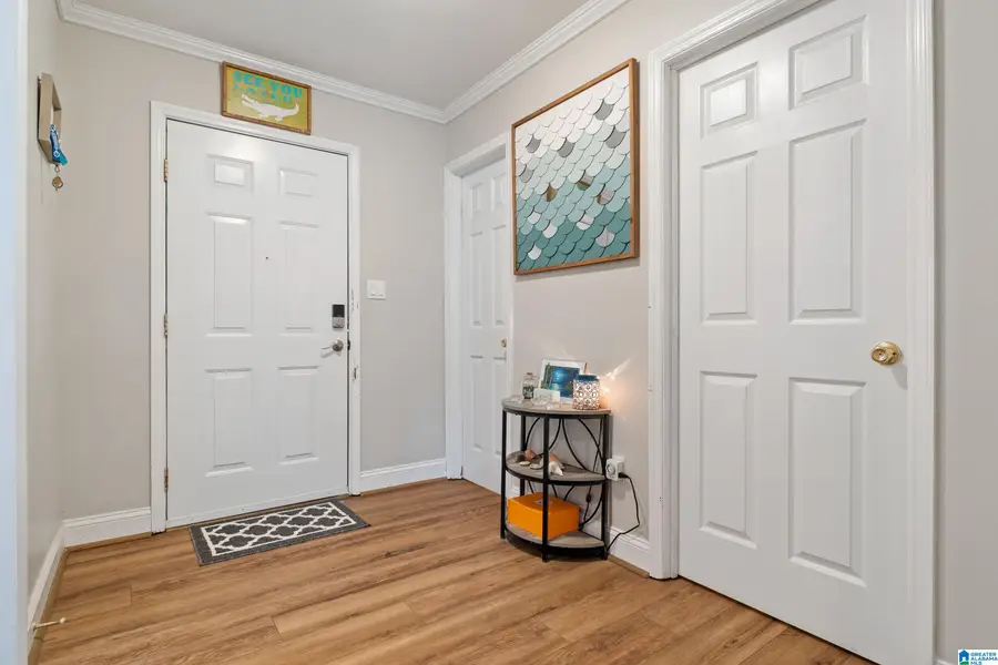 759 CAHABA MANOR TRAIL, Pelham, AL 35124 - Image #2