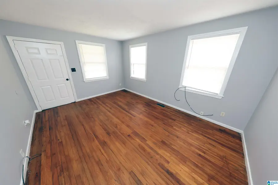 420 OAK LANE, Anniston, AL 36206 - Image #2