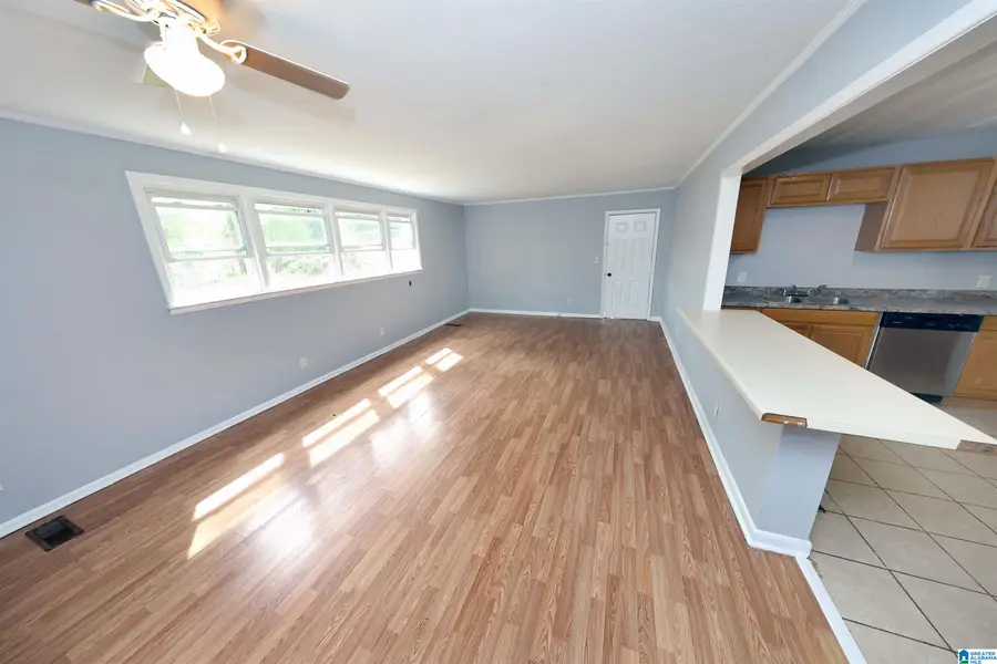 420 OAK LANE, Anniston, AL 36206 - Image #3