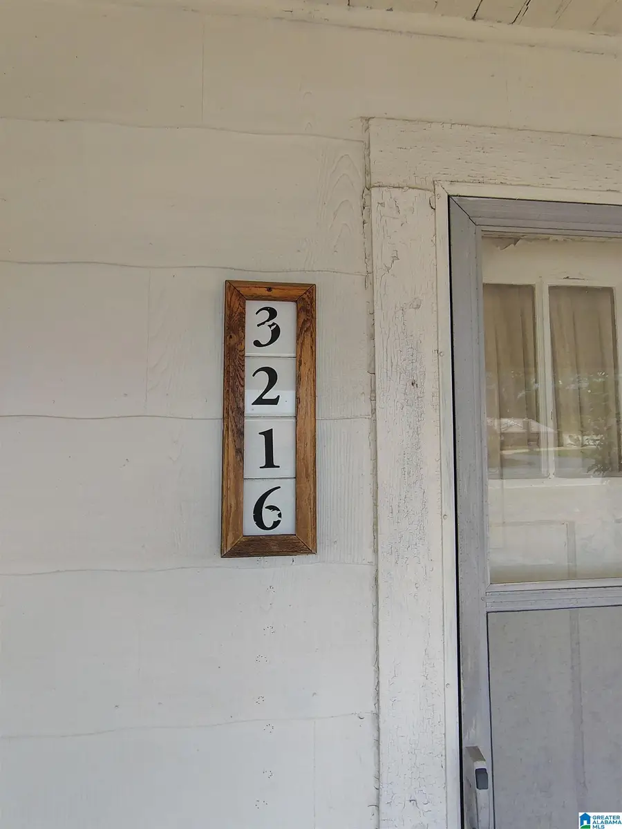 3216 CULVER ROAD, Tuscaloosa, AL 35401 - Image #2