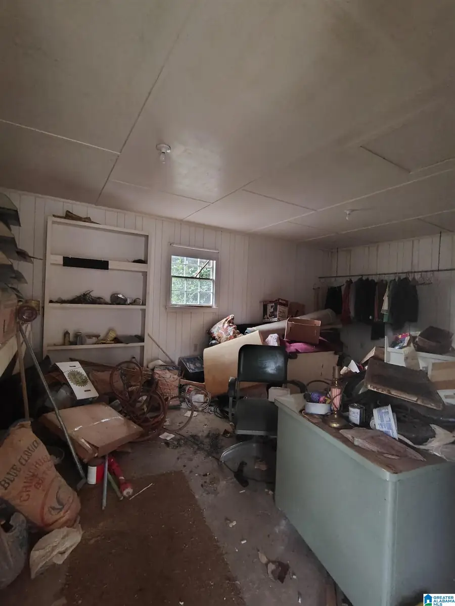 3216 CULVER ROAD, Tuscaloosa, AL 35401 - Image #3