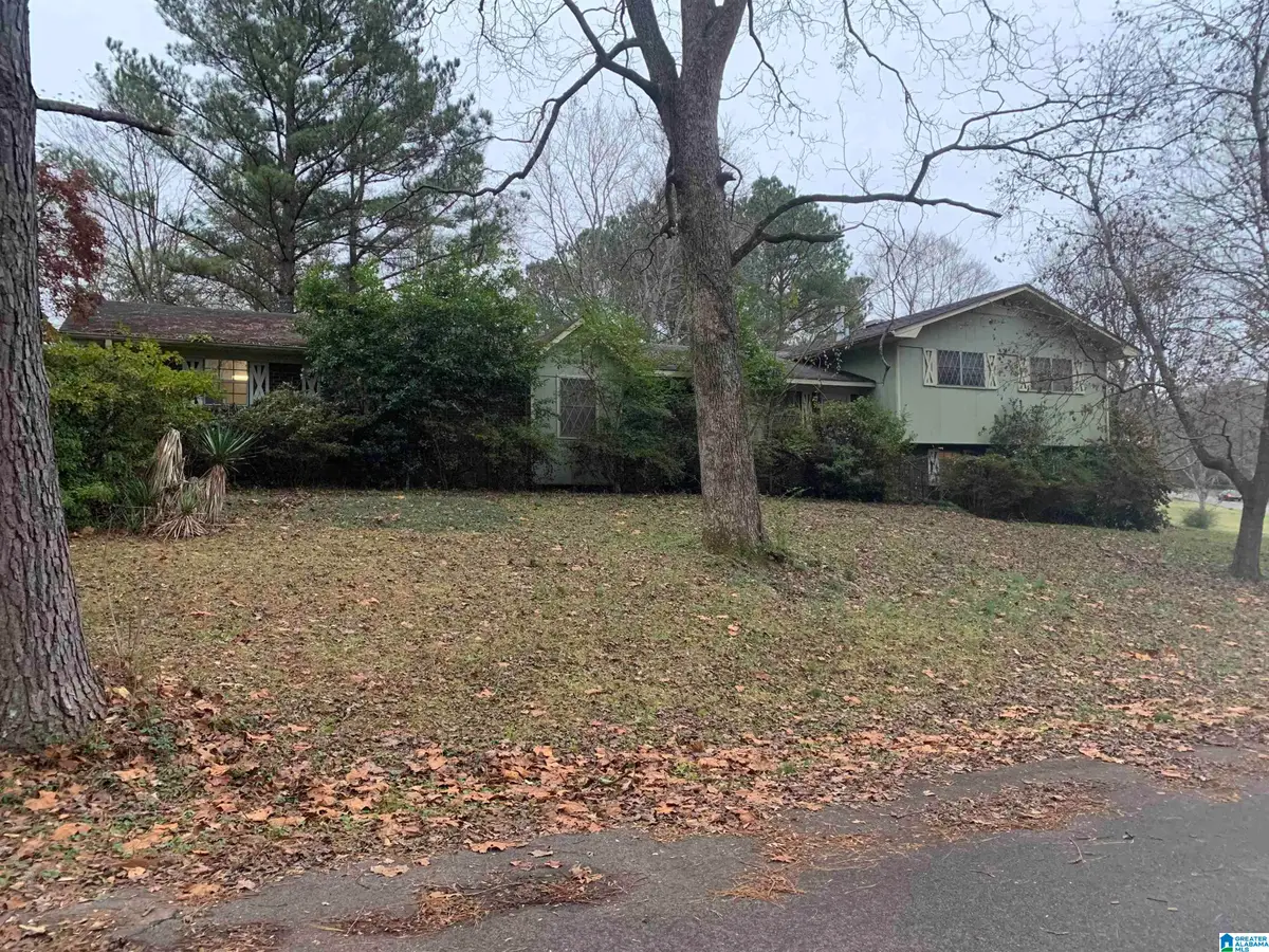 1805 L DRIVE, Fultondale, AL 35068 - Image #1