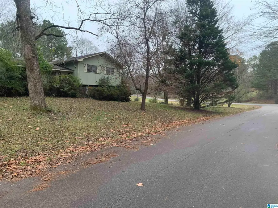 1805 L DRIVE, Fultondale, AL 35068 - Image #2