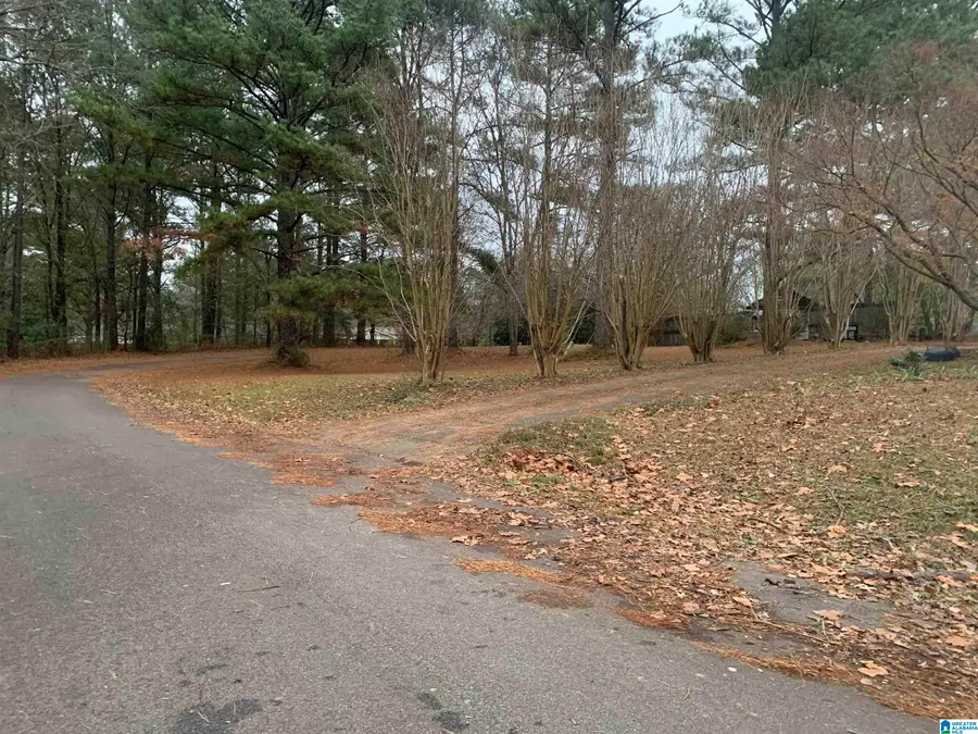 1805 L DRIVE, Fultondale, AL 35068 - Image #3