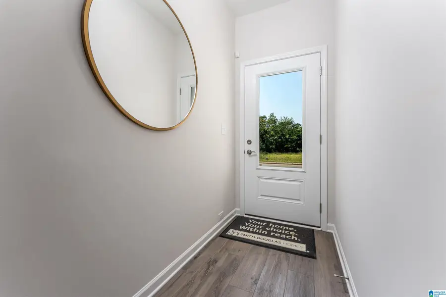 The Reynolds STERLING GROVE DRIVE, Margaret, AL 35120 - Image #2