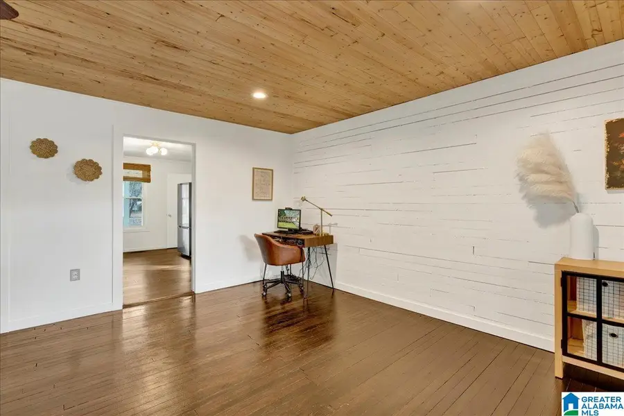 335 10TH STREET NW, Alabaster, AL 35007 - Image #2