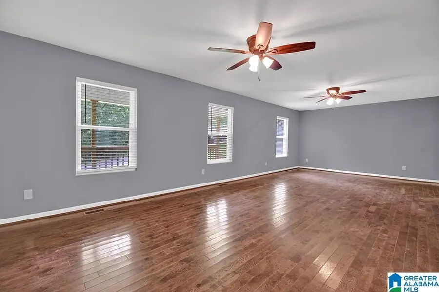 7371 THOMAS HALL DRIVE, Trussville, AL 35173 - Image #3