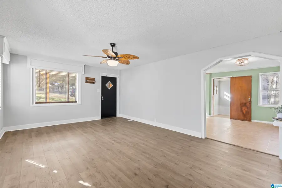 120 VAIL AVENUE, Hueytown, AL 35023 - Image #3