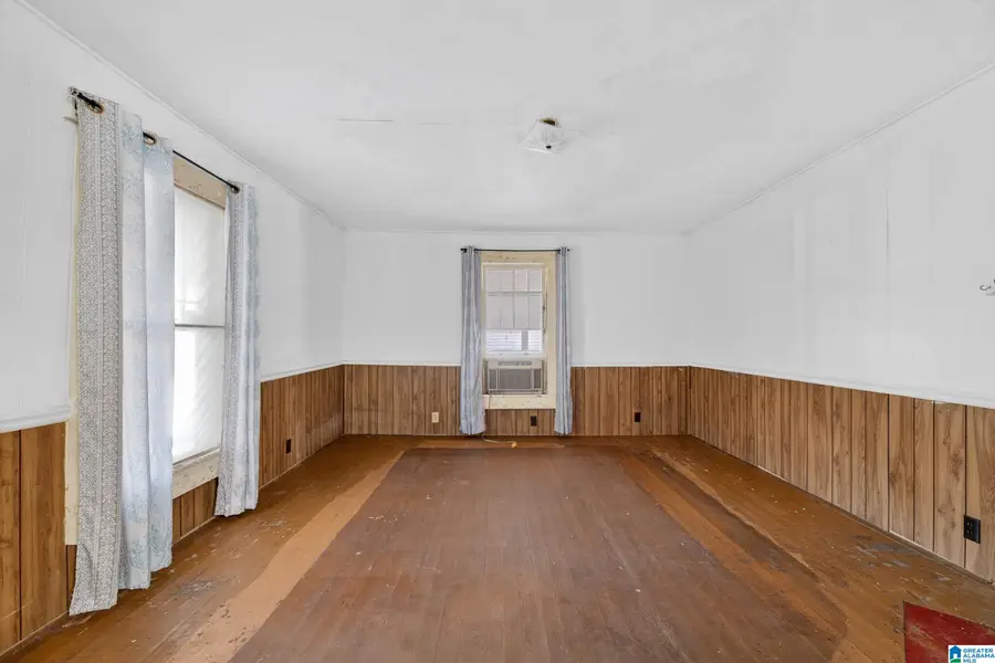 538 OXFORD STREET, Heflin, AL 36264 - Image #3