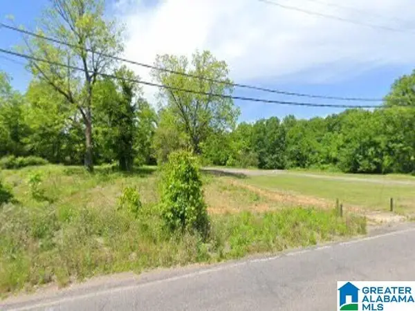 5418 CAIRO AVENUE, Birmingham, AL 35228