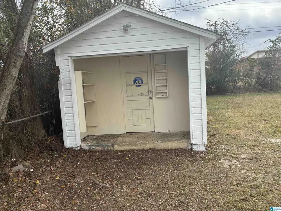 154 WOODWARD ROAD, Birmingham, AL 35228 - Image #3