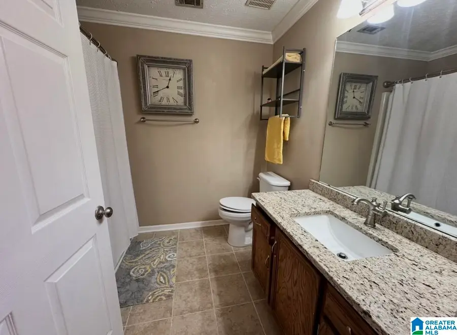 414 LEIGHTON AVENUE, Anniston, AL 36207 - Image #2