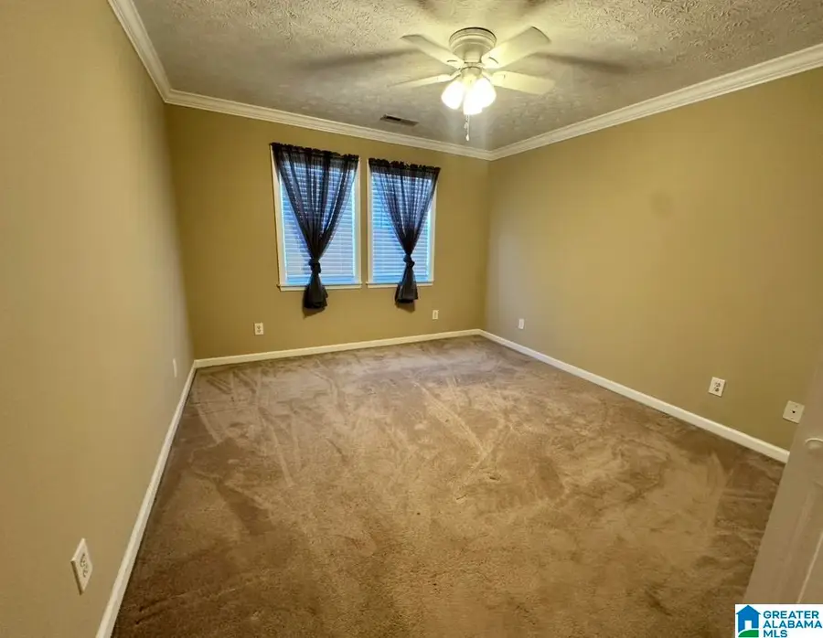 414 LEIGHTON AVENUE, Anniston, AL 36207 - Image #3