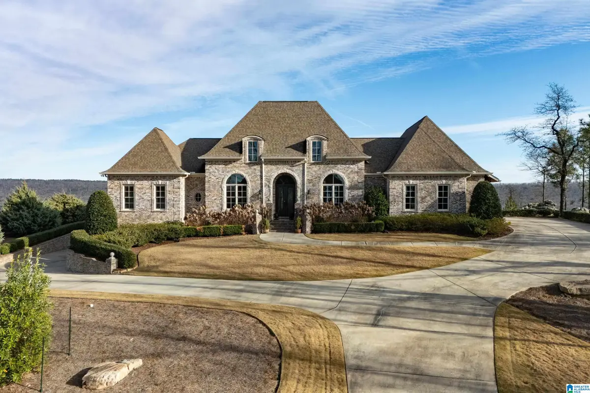 280 HIGHLAND VIEW DRIVE, Birmingham, AL 35242 - Image #1