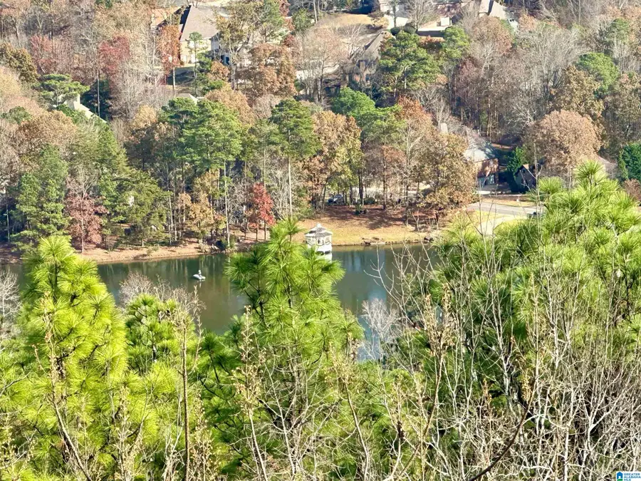 280 HIGHLAND VIEW DRIVE, Birmingham, AL 35242 - Image #3