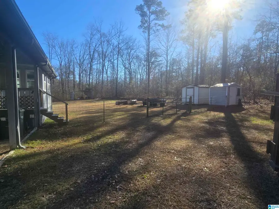 261 SHERWOOD DRIVE, Lincoln, AL 35096 - Image #3