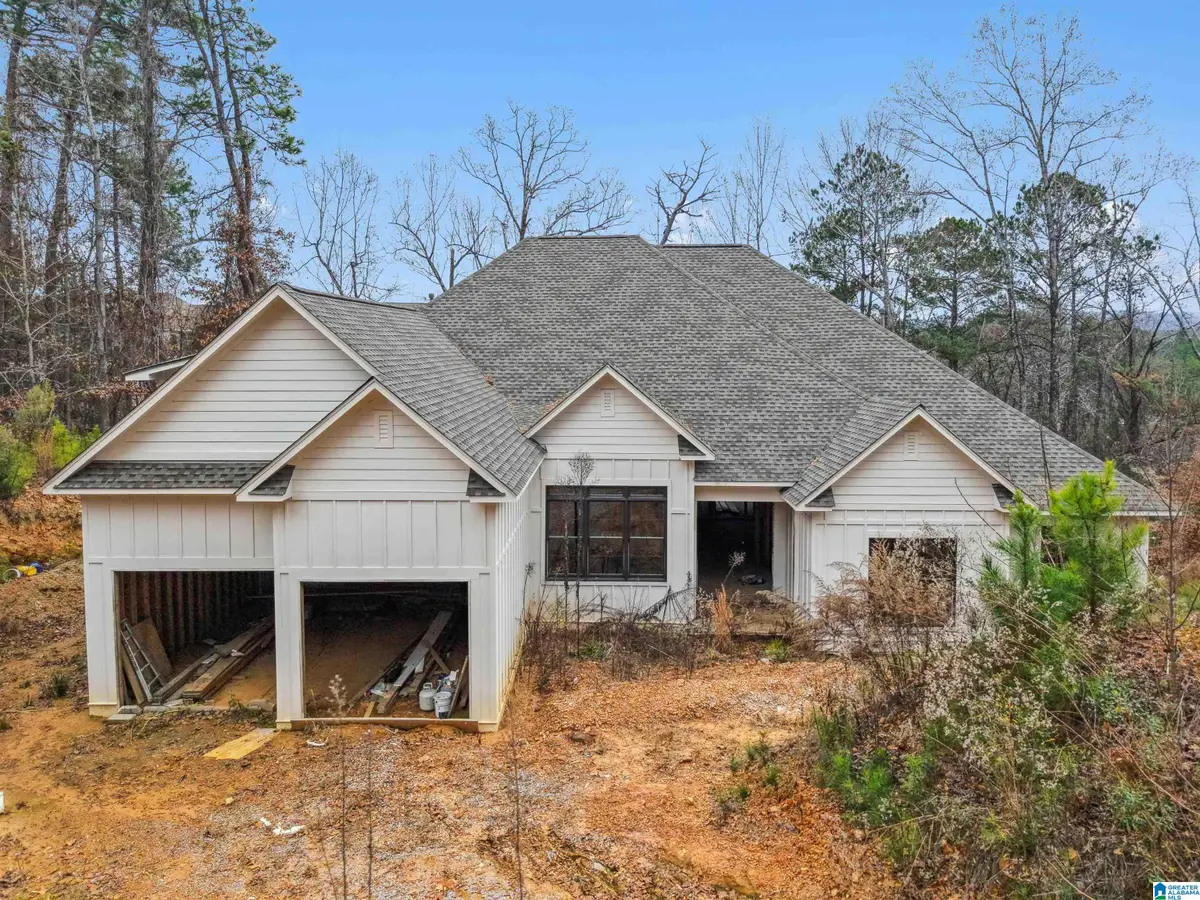 2907 RIVERVIEW ROAD, Birmingham, AL 35242 - Image #1