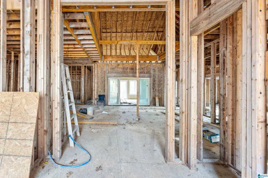 2907 RIVERVIEW ROAD, Birmingham, AL 35242 - Image #2