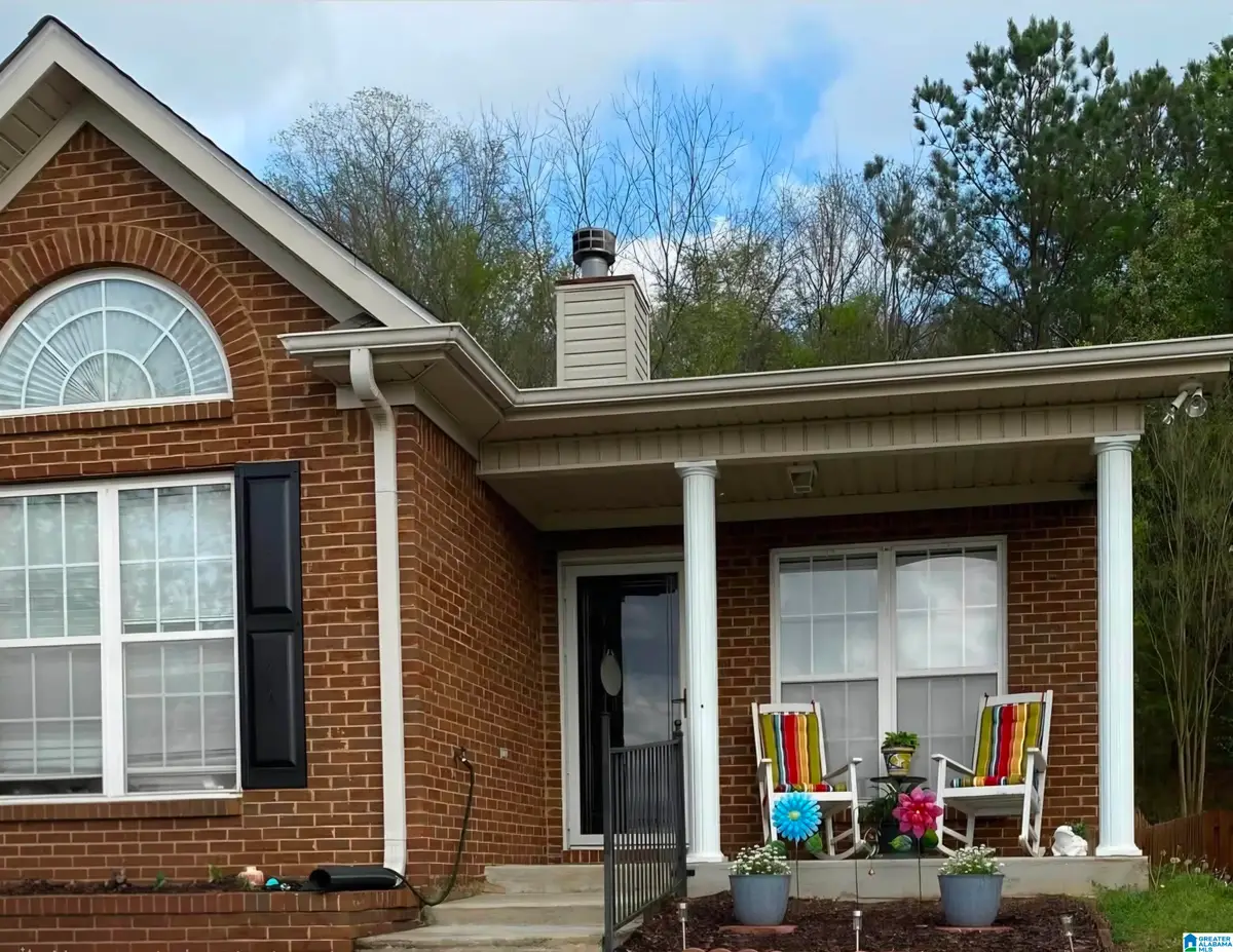 170 HAYESBURY LANE, Pelham, AL 35124 - Image #1