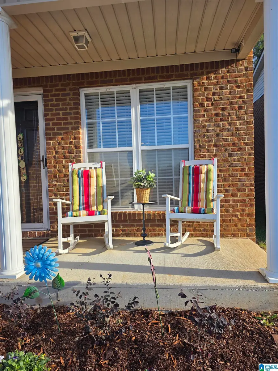 170 HAYESBURY LANE, Pelham, AL 35124 - Image #2