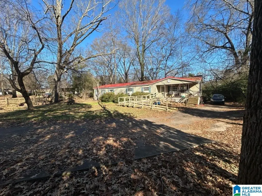 107 GROVE CIRCLE, Meridianville, AL 35759 - Image #1