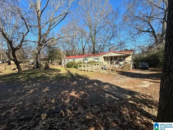 107 GROVE CIRCLE, Meridianville, AL 35759