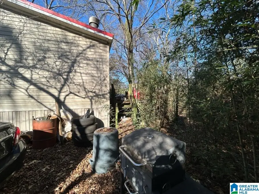 107 GROVE CIRCLE, Meridianville, AL 35759 - Image #3