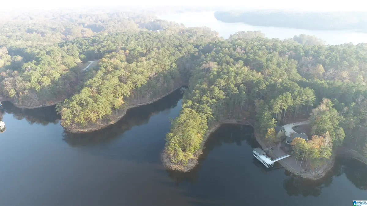 02 COUNTY ROAD 804, Wedowee, AL 36278 - Image #1