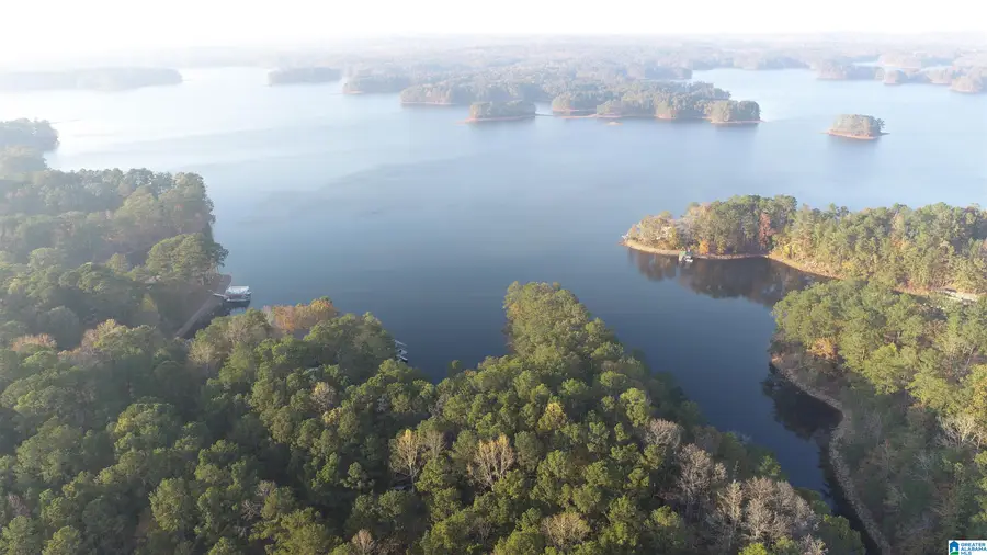 02 COUNTY ROAD 804, Wedowee, AL 36278 - Image #3