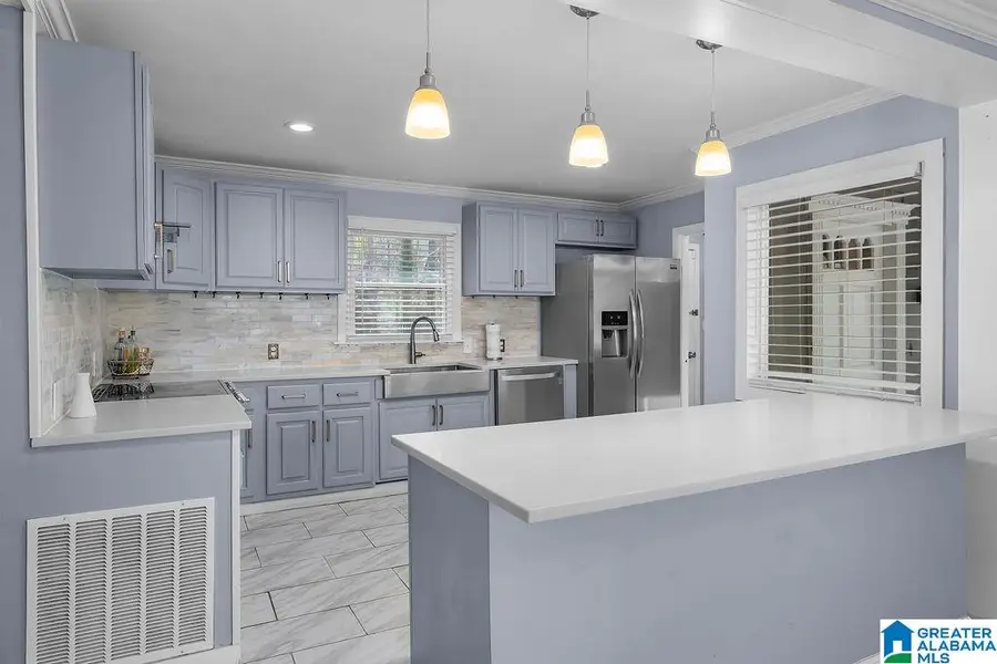 1101 S WALSTON BRIDGE ROAD, Jasper, AL 35501 - Image #3