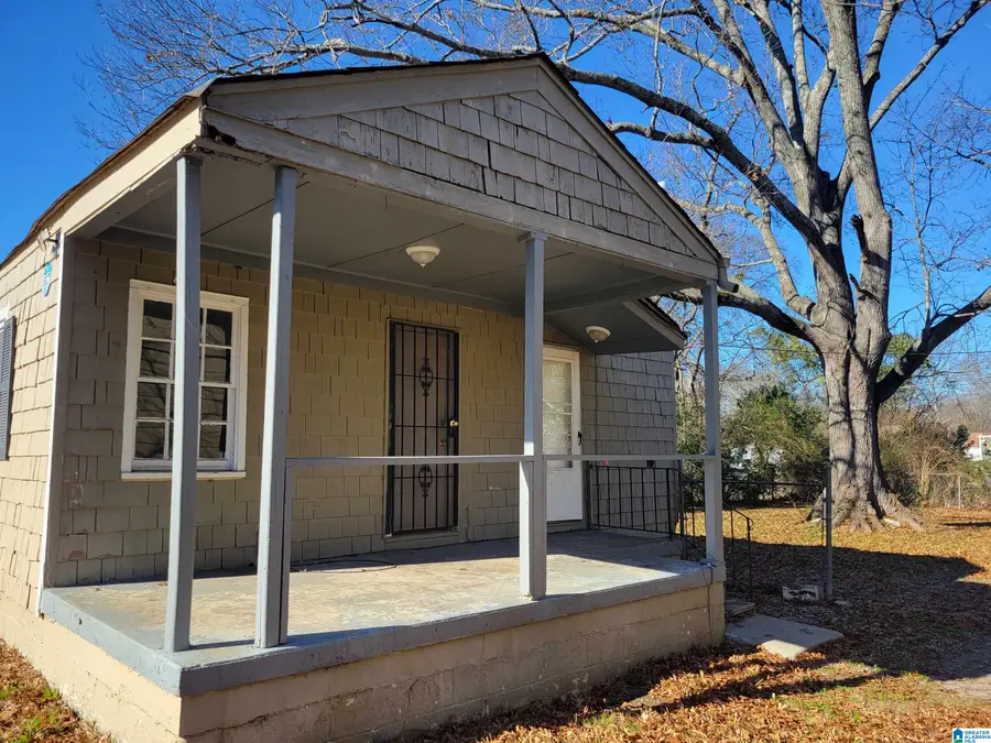 1928 PRINCETON COURT, Birmingham, AL 35211 - Image #3