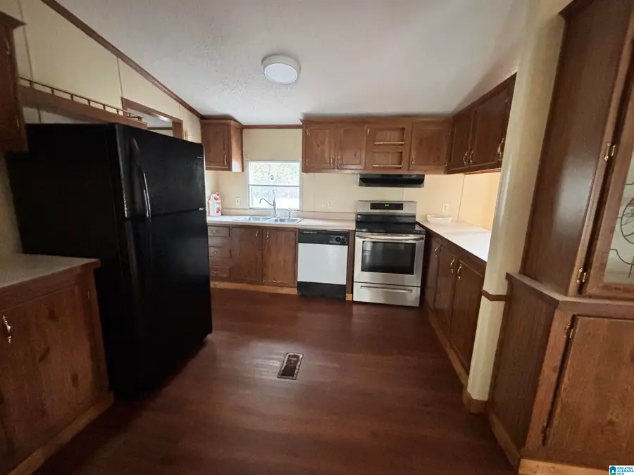 2405 HIGHWAY 9, Wilsonville, AL 35186 - Image #2