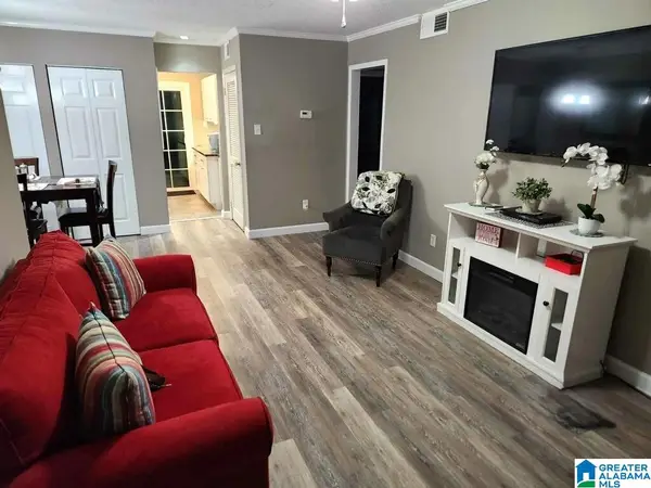 3409 D SANDNER COURT, Homewood, AL 35209