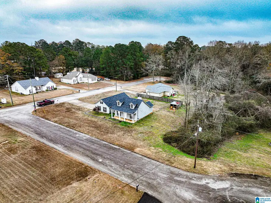 1801 3RD COURT SW, Lanett, AL 36863 - Image #3