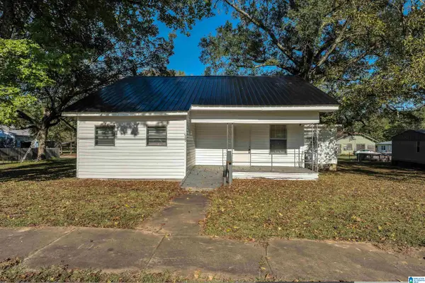 959 N MAIN AVENUE, Sylacauga, AL 35150