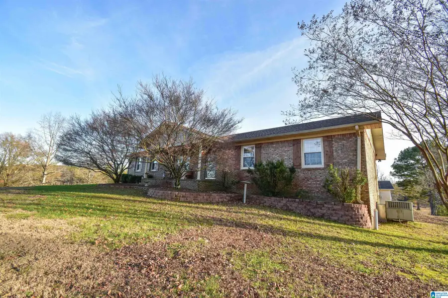 23640 HIGHWAY 18 E, Berry, AL 35546 - Image #3