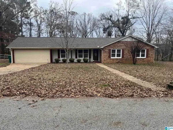 15923 LAKE HILLS DRIVE, Northport, AL 35475