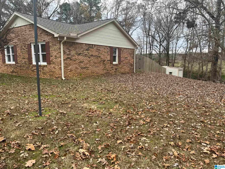 15923 LAKE HILLS DRIVE, Northport, AL 35475 - Image #2