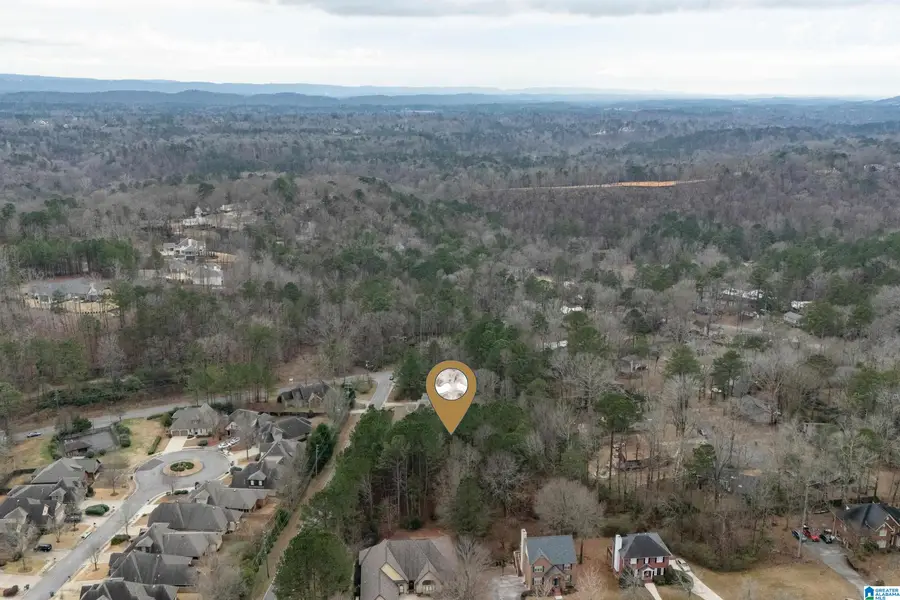 3874 BELMONT ROAD, Irondale, AL 35210 - #3