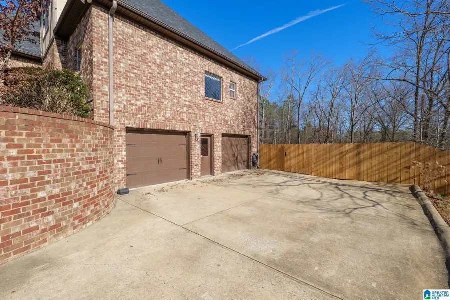 118 CREST DRIVE, Chelsea, AL 35147 - Image #3