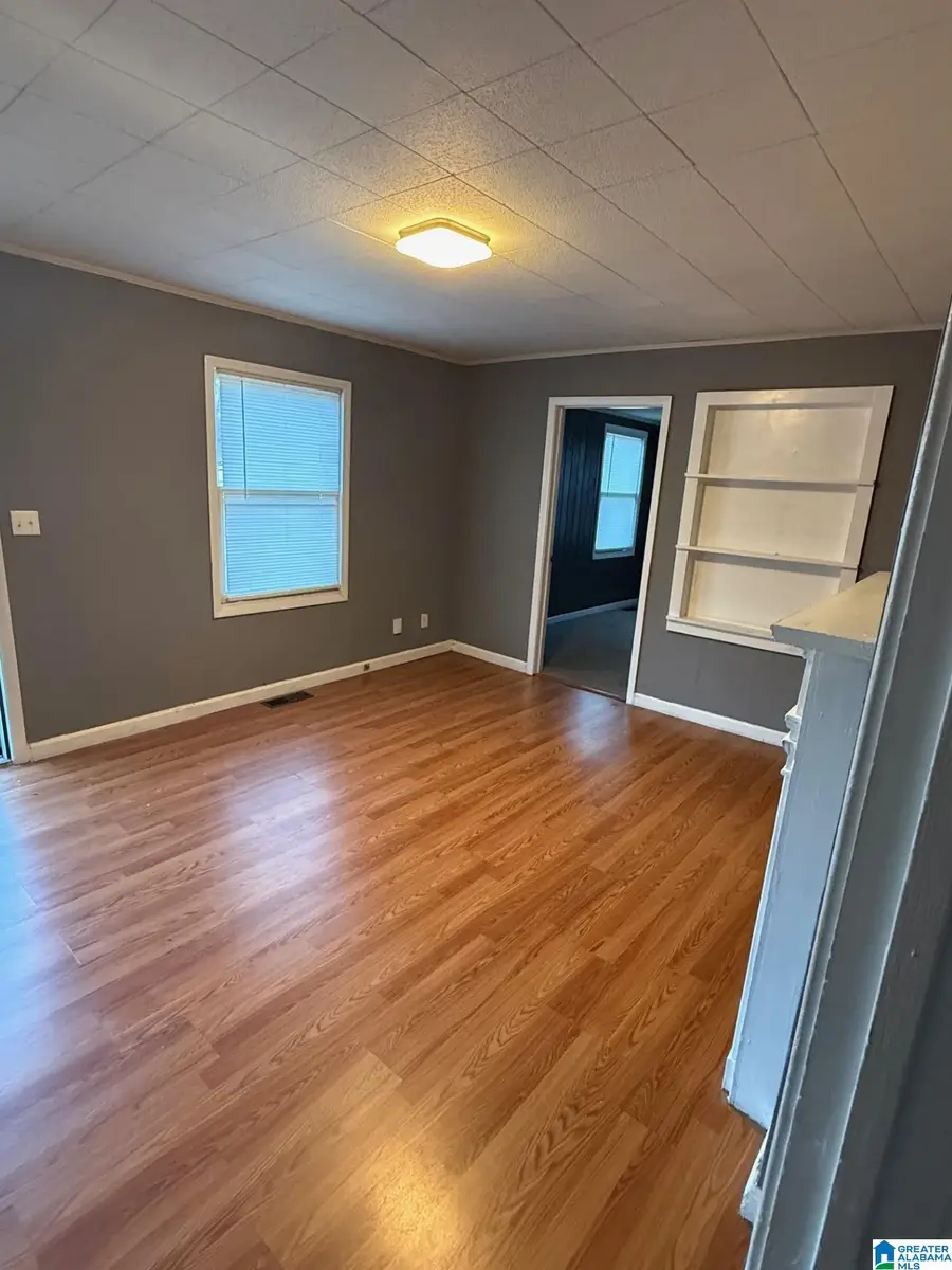 51 PELHAM HEIGHTS, Anniston, AL 36206 - Image #2