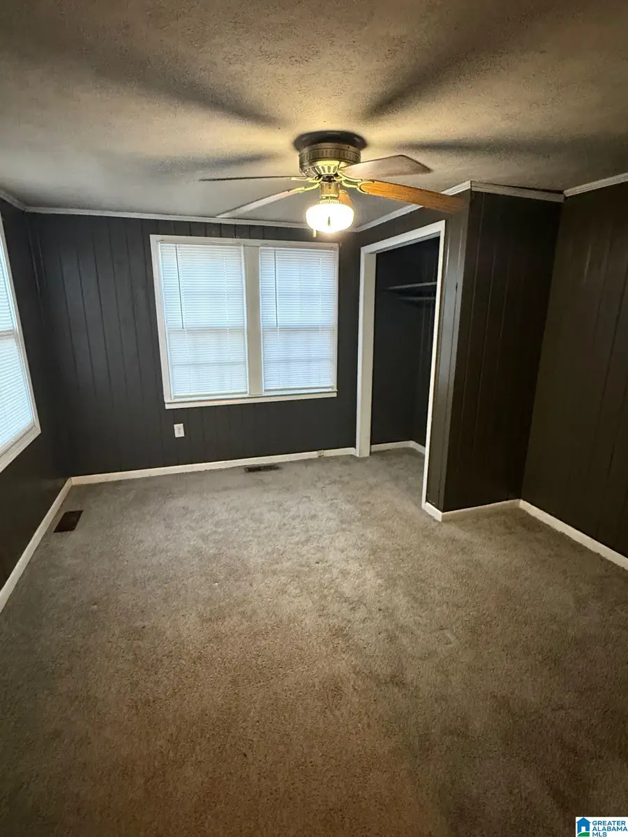 51 PELHAM HEIGHTS, Anniston, AL 36206 - Image #3