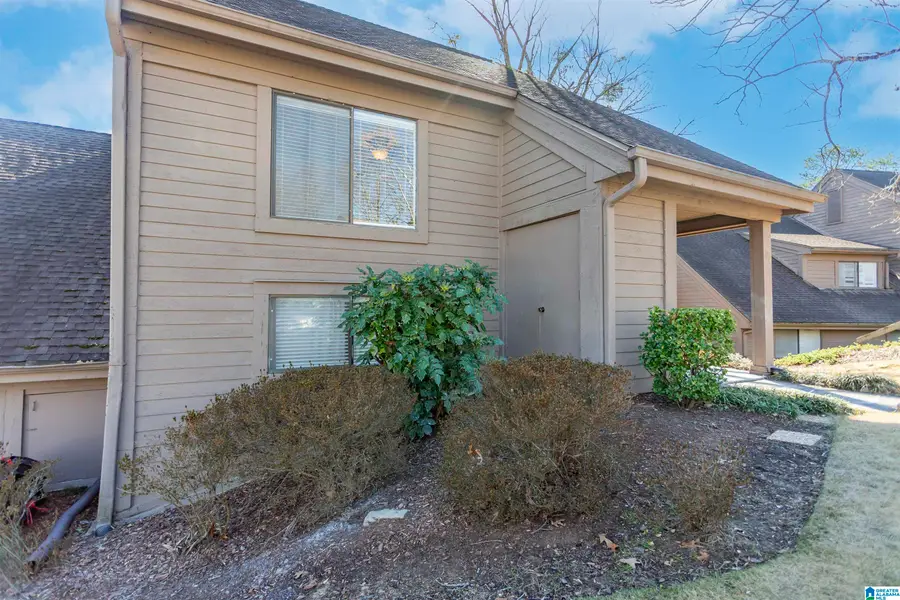 124 CAMBRIAN WAY, Birmingham, AL 35242 - #3