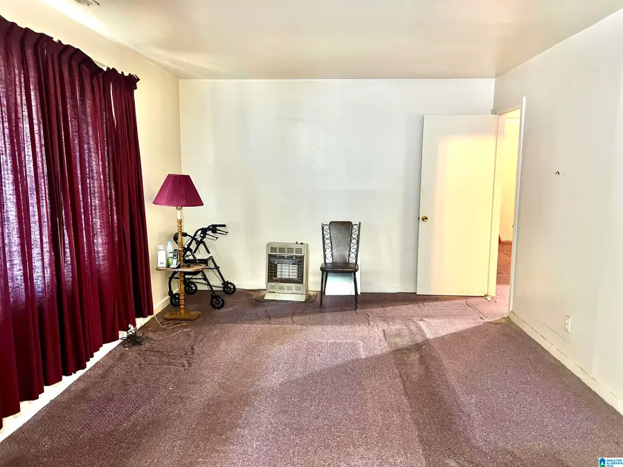 1841 STONE ROAD, Midfield, AL 35228 - Image #2