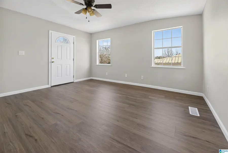 428 OAK LANE, Anniston, AL 36206 - Image #3