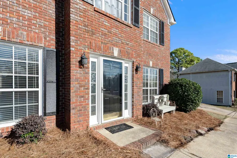 2580 BRIDLEWOOD DRIVE, Helena, AL 35080 - Image #3