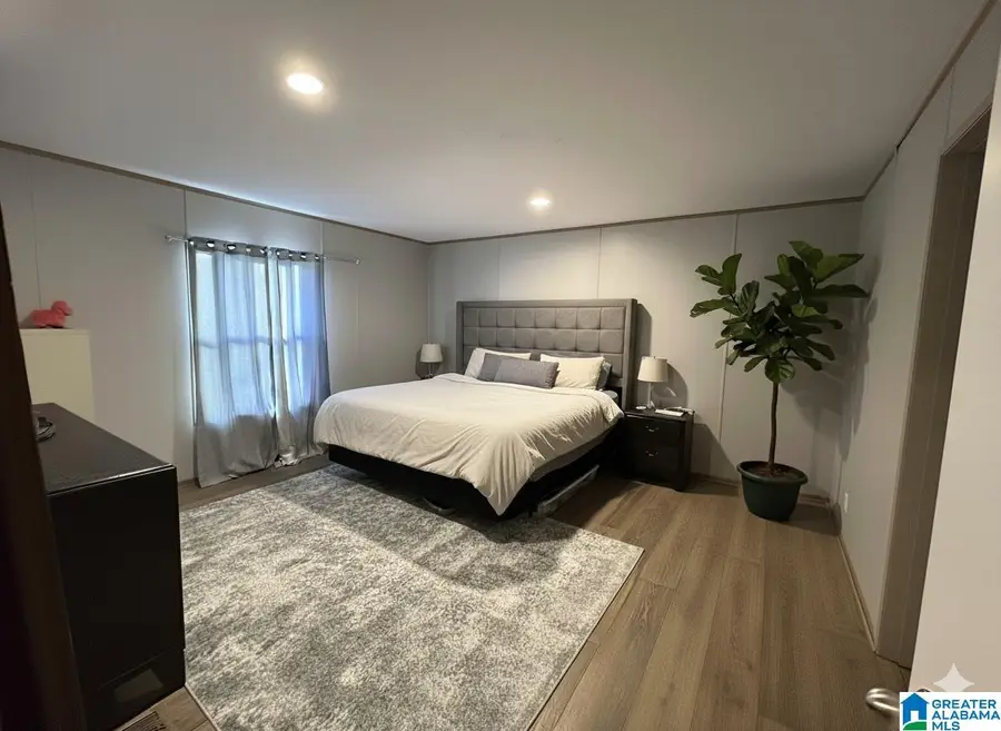 27131 HIGHWAY 25, Wilsonville, AL 35186 - Image #2