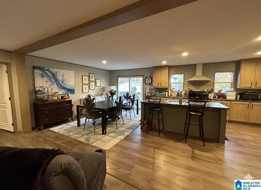 27131 HIGHWAY 25, Wilsonville, AL 35186 - Image #3